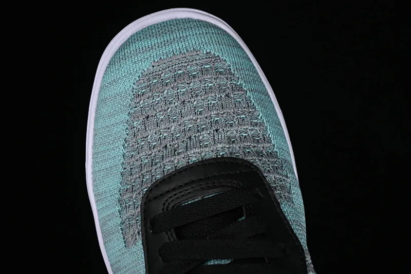 All categories Nk Air Force 1 Air Force series Nk Air Force 1 Low Air Force low top Nk Air Force 1'07 Low 2.0 month black flying line Air Force 1 low top casual sneakers CI0051-600